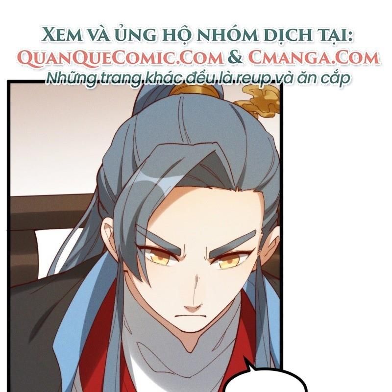 đọc truyện Linh Tôn Chi Tử Chương 45 ảnh 15 tại Thiên Thai Truyện