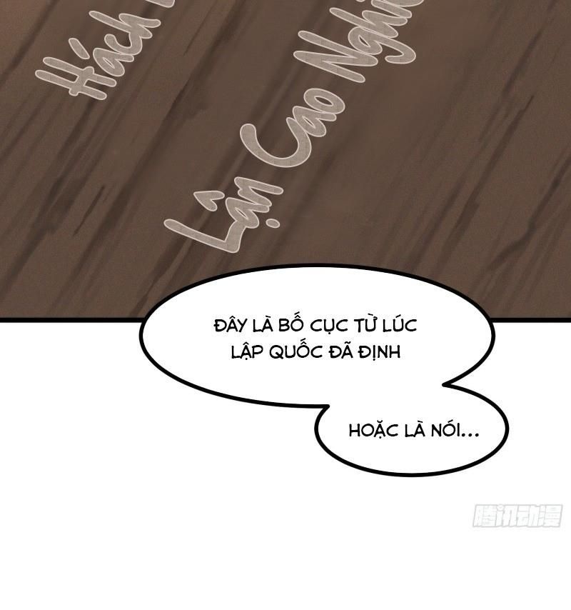 đọc truyện Linh Tôn Chi Tử Chương 45 ảnh 20 tại Thiên Thai Truyện