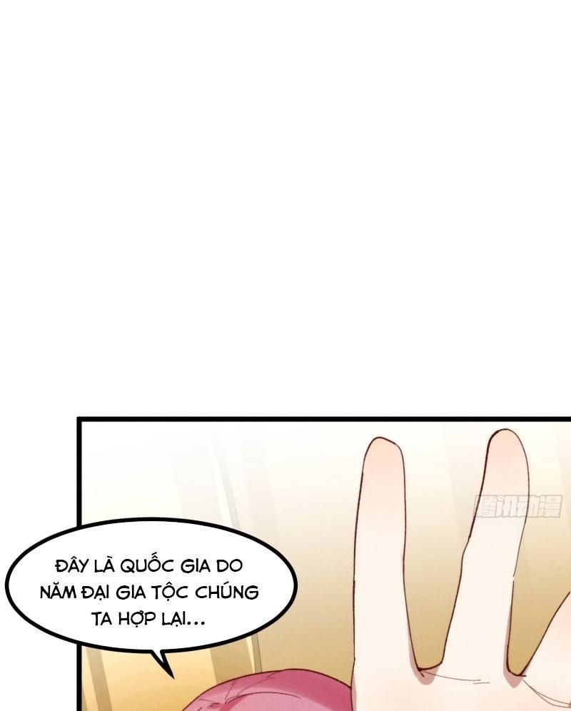 đọc truyện Linh Tôn Chi Tử Chương 45 ảnh 21 tại Thiên Thai Truyện