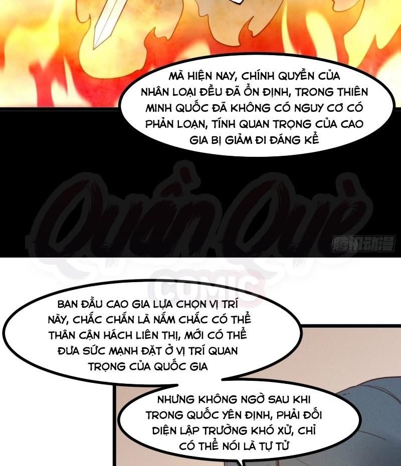 đọc truyện Linh Tôn Chi Tử Chương 45 ảnh 40 tại Thiên Thai Truyện