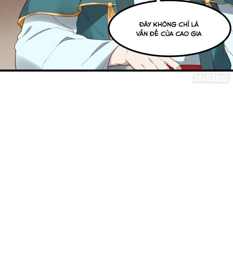 đọc truyện Linh Tôn Chi Tử Chương 45 ảnh 44 tại Thiên Thai Truyện