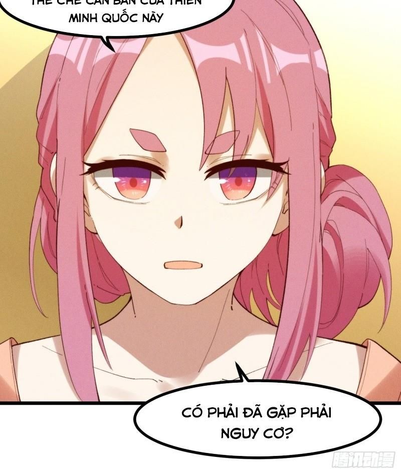 đọc truyện Linh Tôn Chi Tử Chương 45 ảnh 47 tại Thiên Thai Truyện