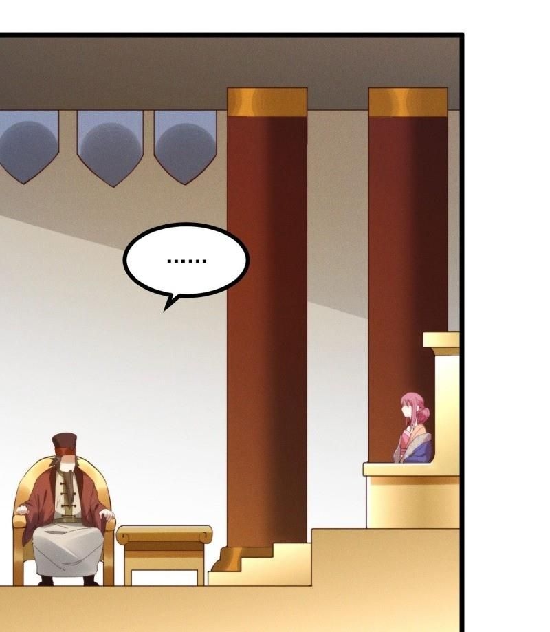 đọc truyện Linh Tôn Chi Tử Chương 45 ảnh 48 tại Thiên Thai Truyện