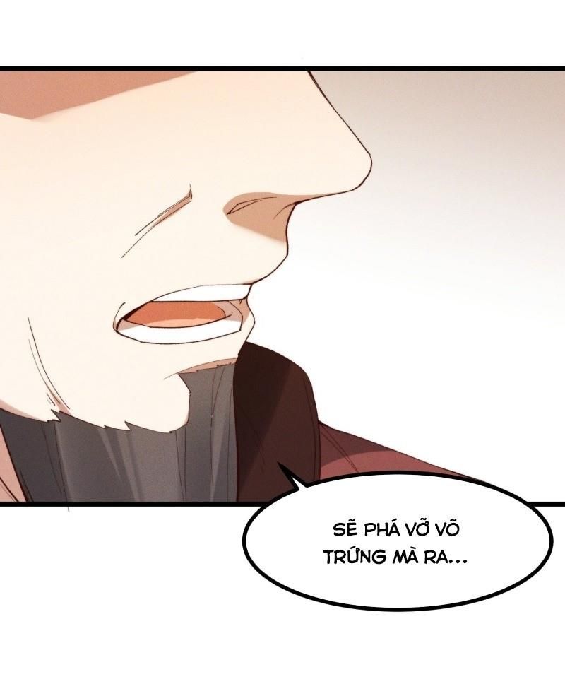 đọc truyện Linh Tôn Chi Tử Chương 45 ảnh 51 tại Thiên Thai Truyện