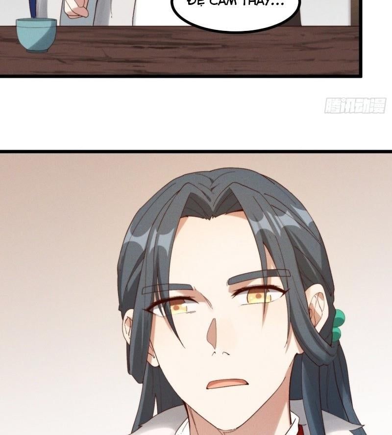 đọc truyện Linh Tôn Chi Tử Chương 45 ảnh 7 tại Thiên Thai Truyện