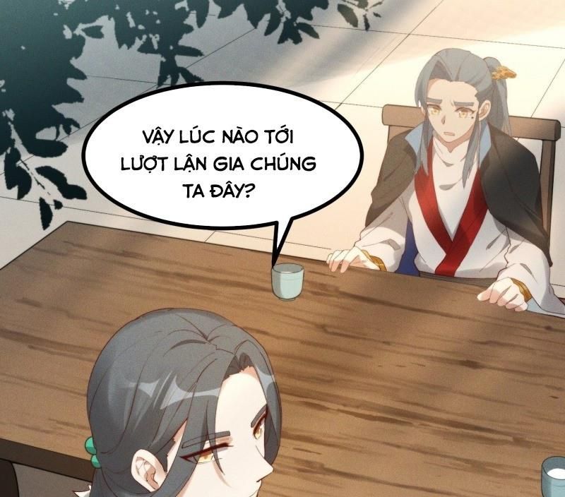 đọc truyện Linh Tôn Chi Tử Chương 45 ảnh 54 tại Thiên Thai Truyện