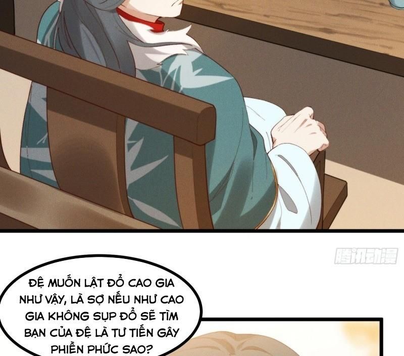 đọc truyện Linh Tôn Chi Tử Chương 45 ảnh 55 tại Thiên Thai Truyện