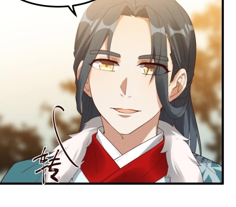 đọc truyện Linh Tôn Chi Tử Chương 45 ảnh 56 tại Thiên Thai Truyện