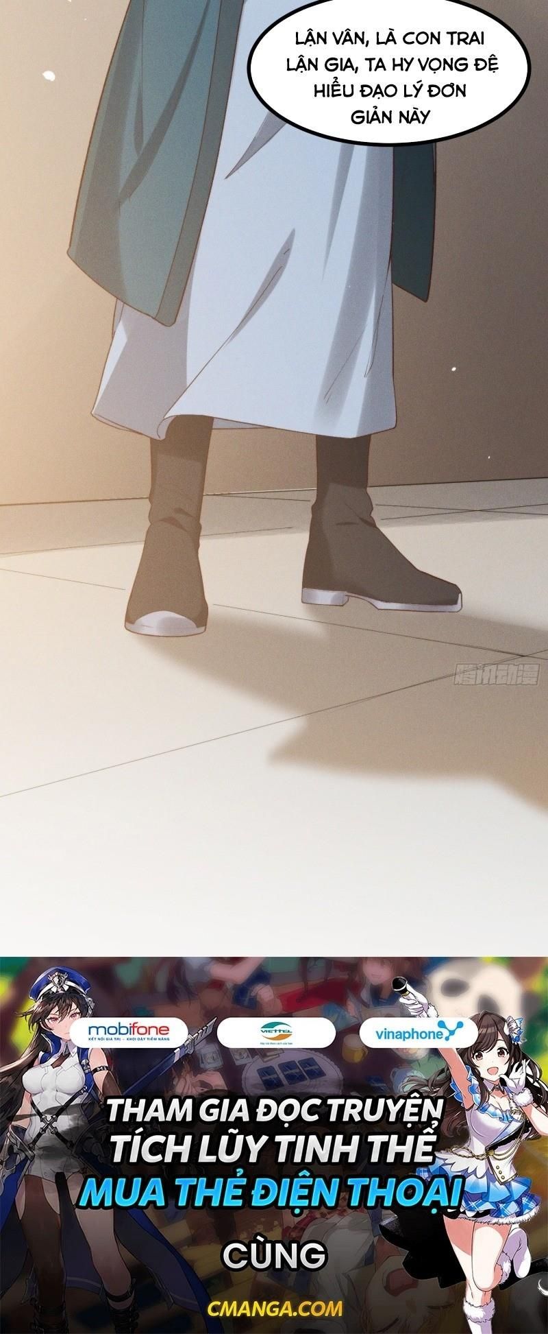 đọc truyện Linh Tôn Chi Tử Chương 45 ảnh 62 tại Thiên Thai Truyện