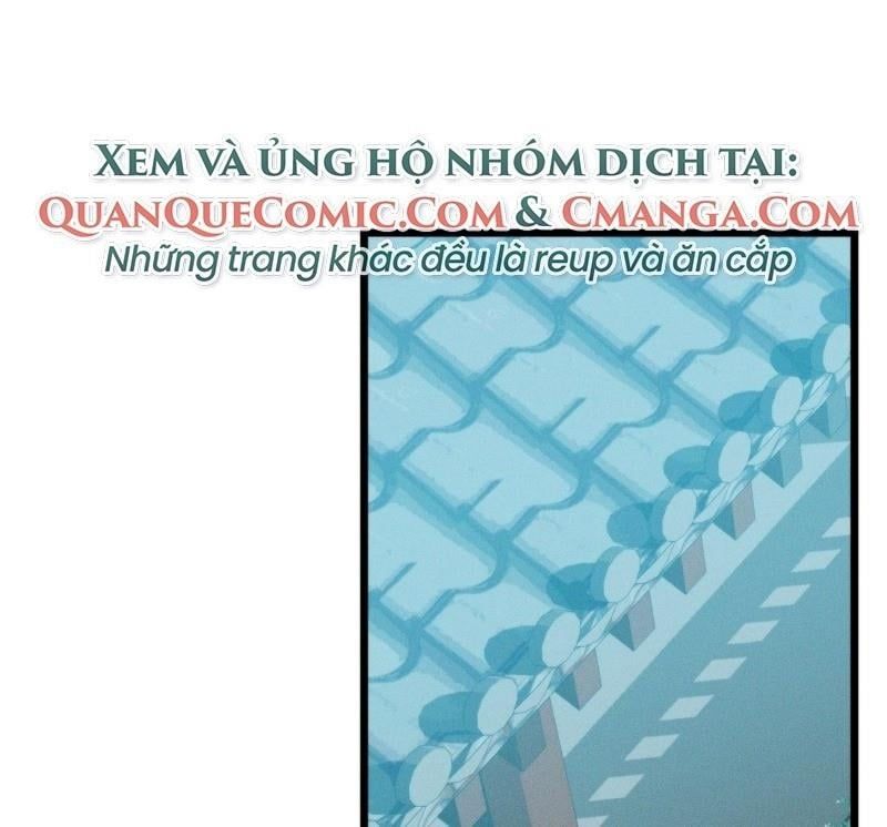đọc truyện Linh Tôn Chi Tử Chương 46 ảnh 3 tại Thiên Thai Truyện