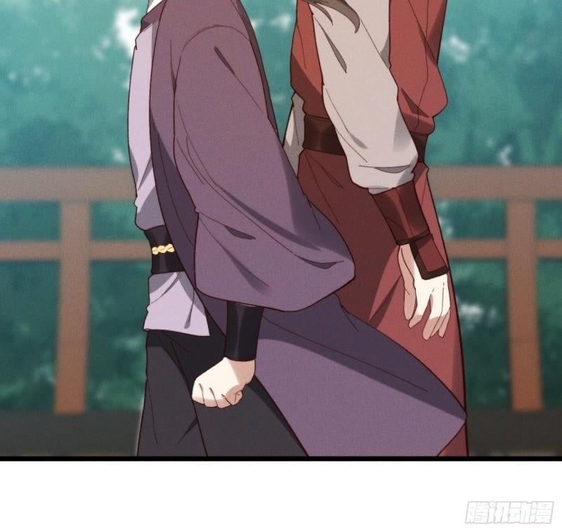 đọc truyện Linh Tôn Chi Tử Chương 46 ảnh 14 tại Thiên Thai Truyện