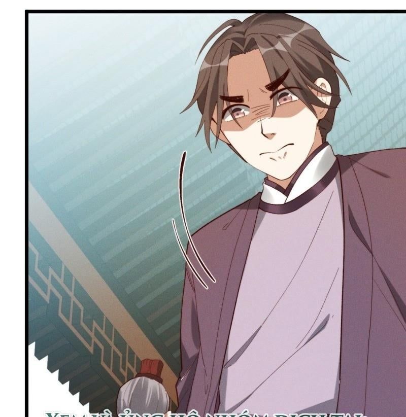 đọc truyện Linh Tôn Chi Tử Chương 46 ảnh 15 tại Thiên Thai Truyện