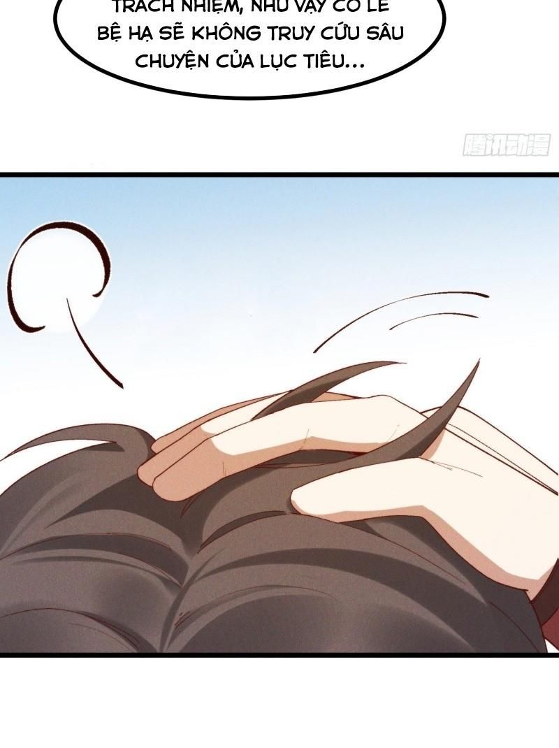 đọc truyện Linh Tôn Chi Tử Chương 46 ảnh 19 tại Thiên Thai Truyện