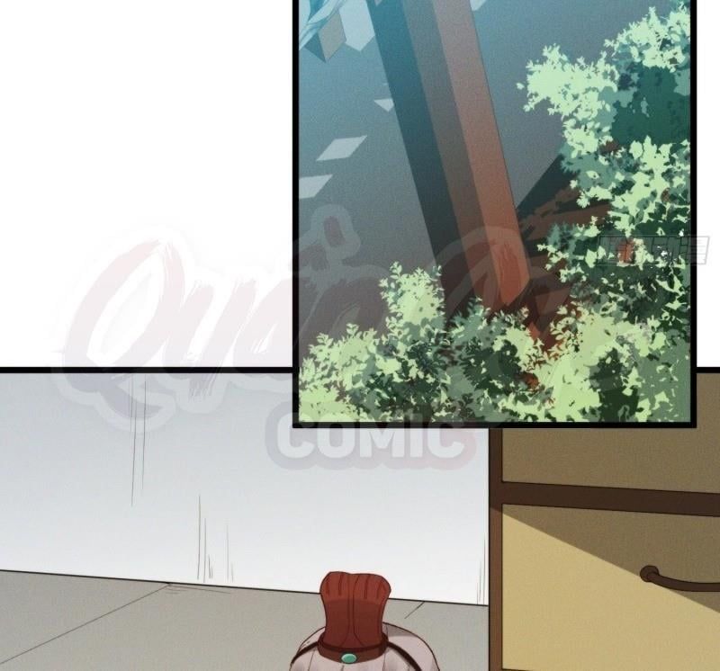 đọc truyện Linh Tôn Chi Tử Chương 46 ảnh 4 tại Thiên Thai Truyện