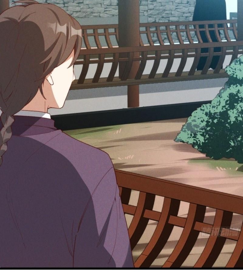 đọc truyện Linh Tôn Chi Tử Chương 46 ảnh 23 tại Thiên Thai Truyện