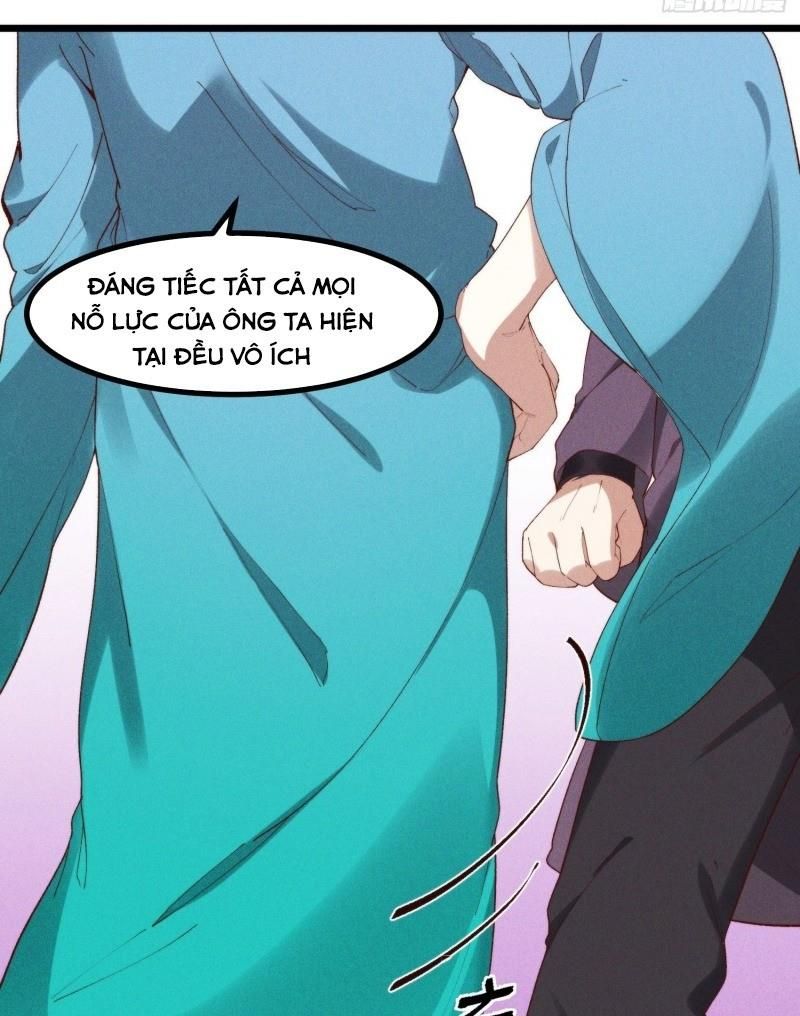 đọc truyện Linh Tôn Chi Tử Chương 46 ảnh 27 tại Thiên Thai Truyện