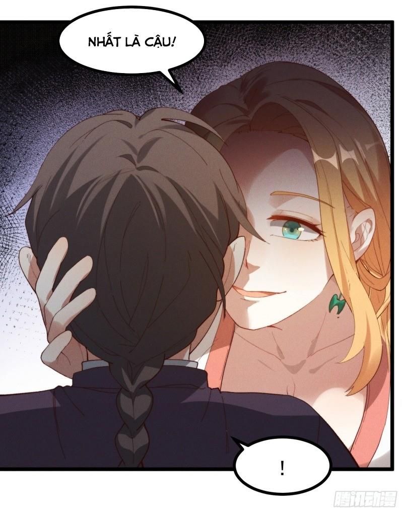 đọc truyện Linh Tôn Chi Tử Chương 46 ảnh 29 tại Thiên Thai Truyện