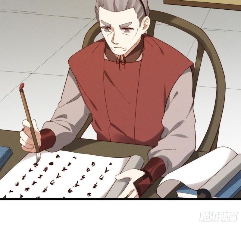 đọc truyện Linh Tôn Chi Tử Chương 46 ảnh 5 tại Thiên Thai Truyện