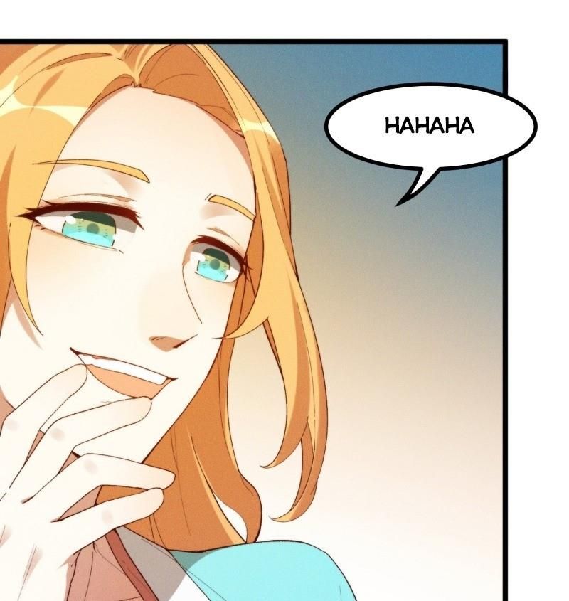 đọc truyện Linh Tôn Chi Tử Chương 46 ảnh 33 tại Thiên Thai Truyện