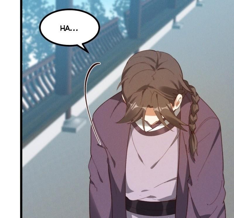 đọc truyện Linh Tôn Chi Tử Chương 46 ảnh 36 tại Thiên Thai Truyện