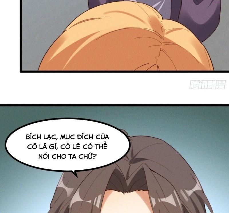 đọc truyện Linh Tôn Chi Tử Chương 46 ảnh 37 tại Thiên Thai Truyện