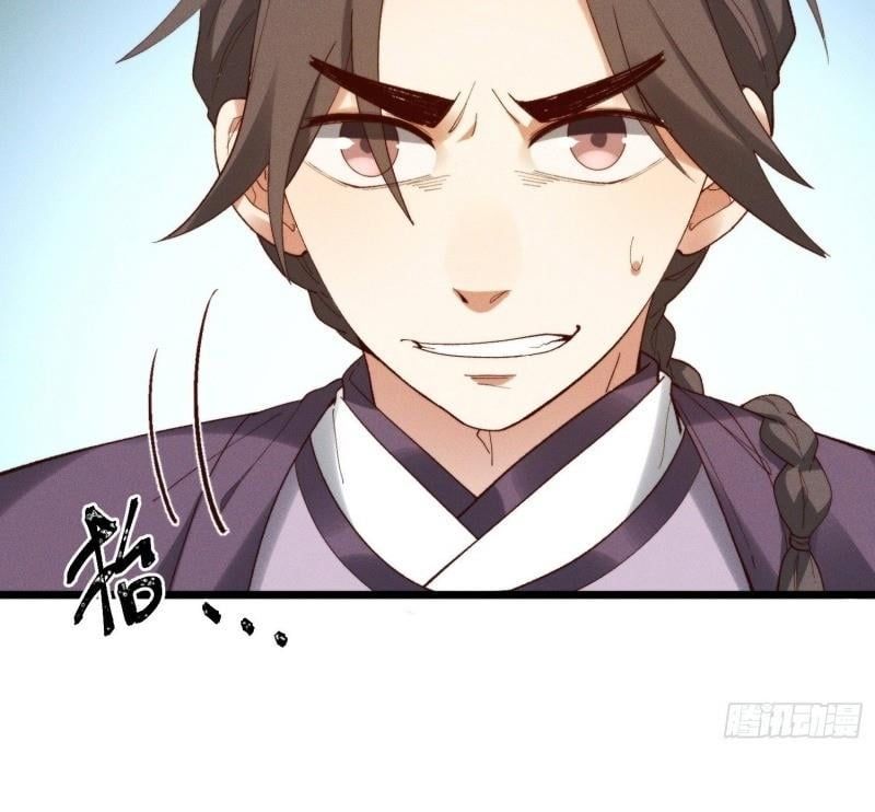 đọc truyện Linh Tôn Chi Tử Chương 46 ảnh 38 tại Thiên Thai Truyện