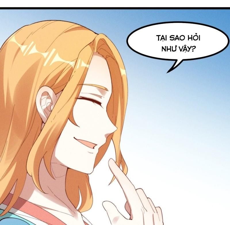 đọc truyện Linh Tôn Chi Tử Chương 46 ảnh 39 tại Thiên Thai Truyện