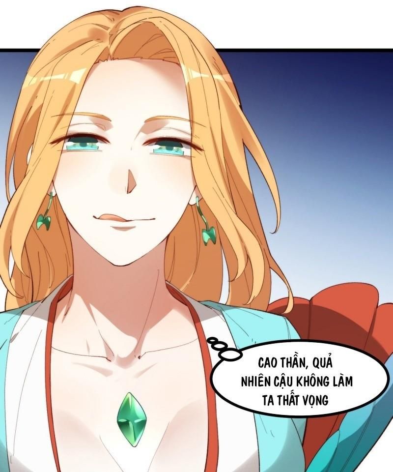 đọc truyện Linh Tôn Chi Tử Chương 46 ảnh 42 tại Thiên Thai Truyện