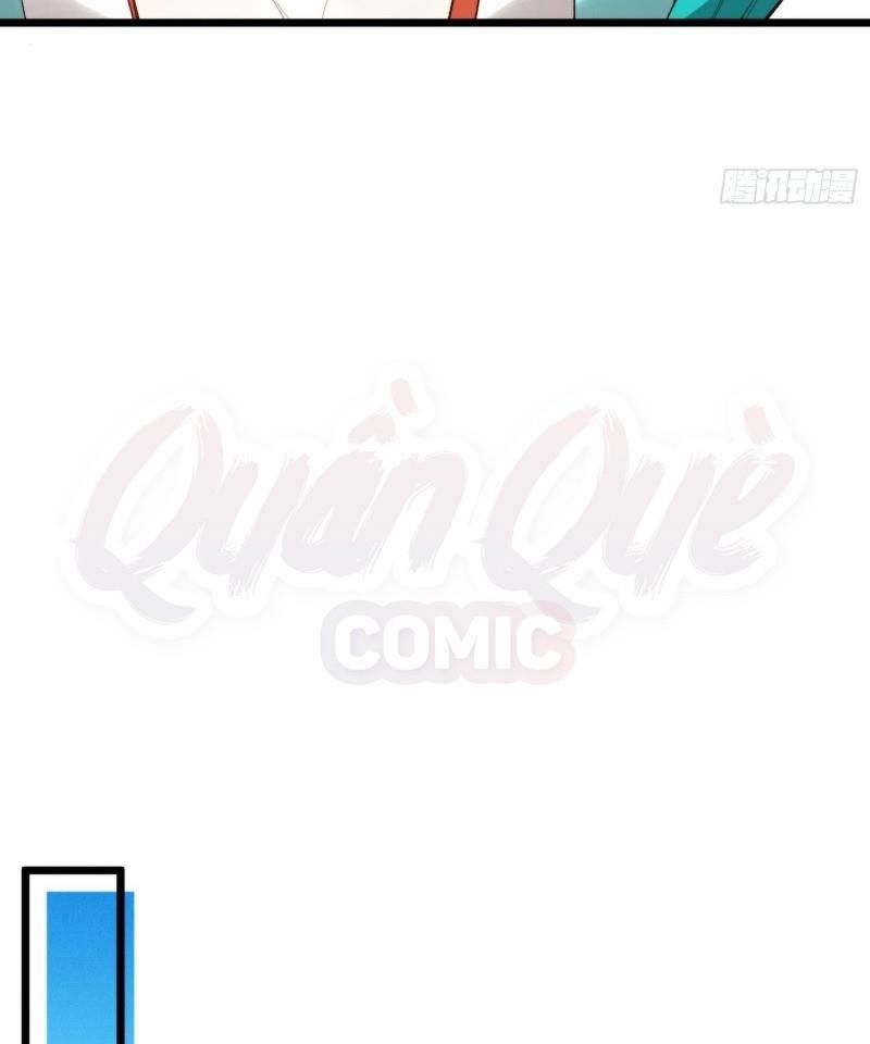 đọc truyện Linh Tôn Chi Tử Chương 46 ảnh 43 tại Thiên Thai Truyện