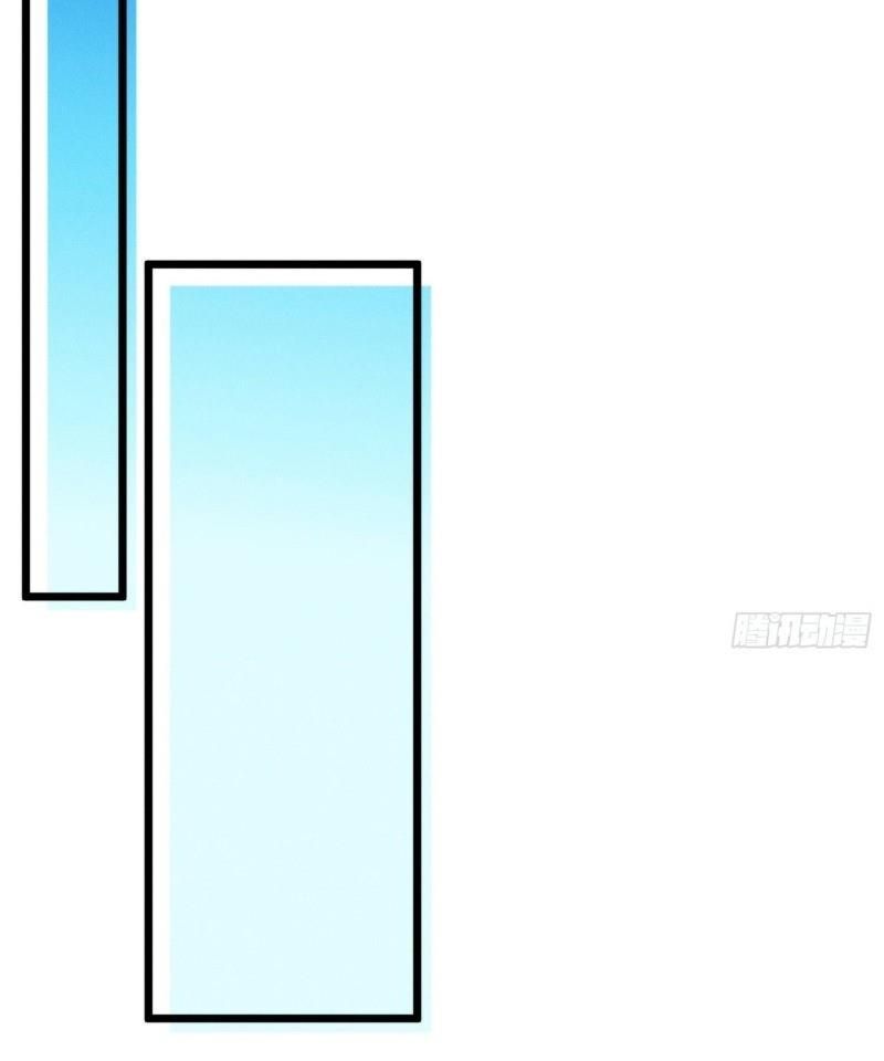 đọc truyện Linh Tôn Chi Tử Chương 46 ảnh 44 tại Thiên Thai Truyện