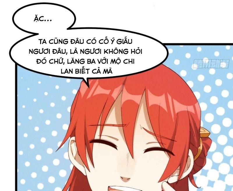 đọc truyện Linh Tôn Chi Tử Chương 46 ảnh 51 tại Thiên Thai Truyện