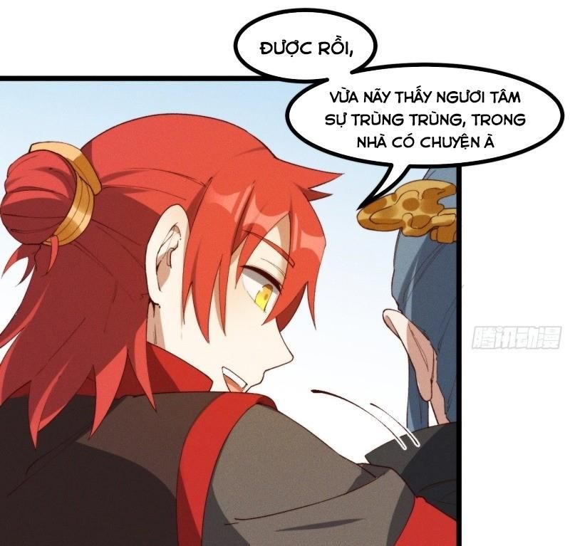 đọc truyện Linh Tôn Chi Tử Chương 46 ảnh 54 tại Thiên Thai Truyện