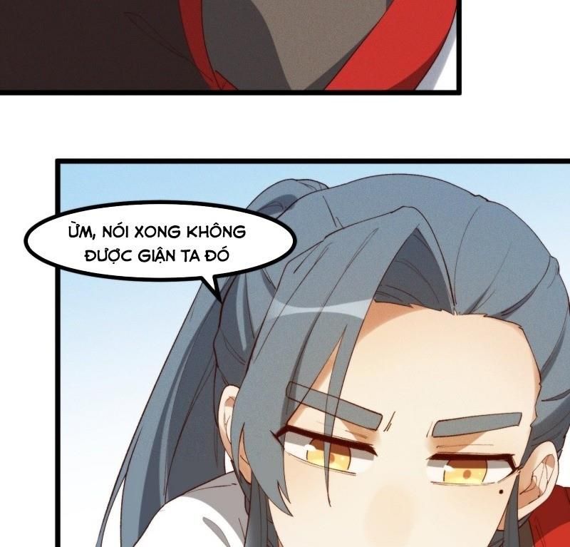 đọc truyện Linh Tôn Chi Tử Chương 46 ảnh 55 tại Thiên Thai Truyện