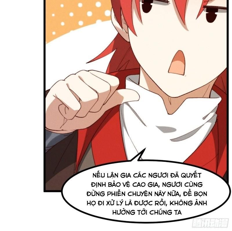 đọc truyện Linh Tôn Chi Tử Chương 46 ảnh 59 tại Thiên Thai Truyện