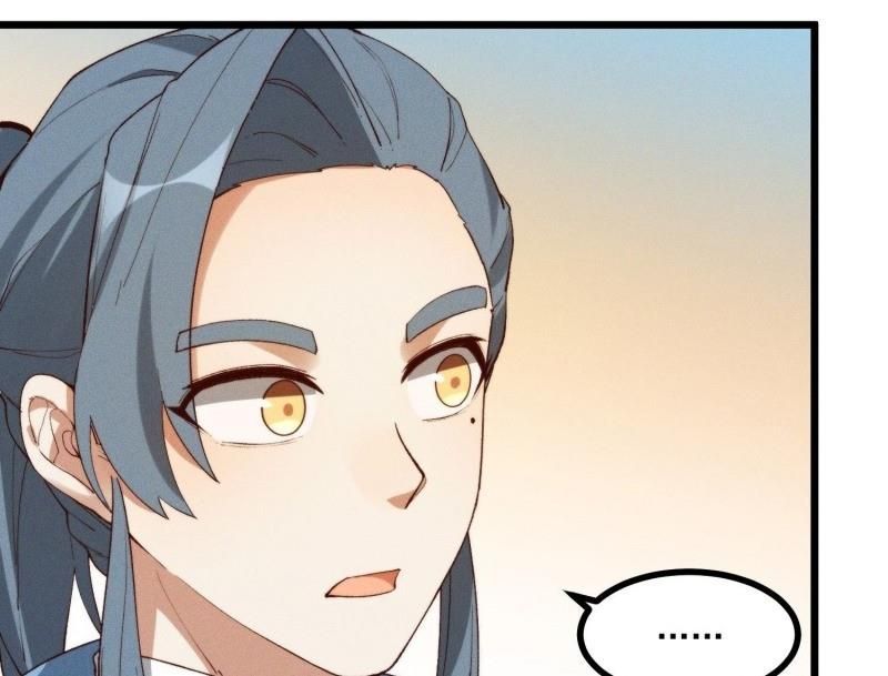 đọc truyện Linh Tôn Chi Tử Chương 46 ảnh 60 tại Thiên Thai Truyện