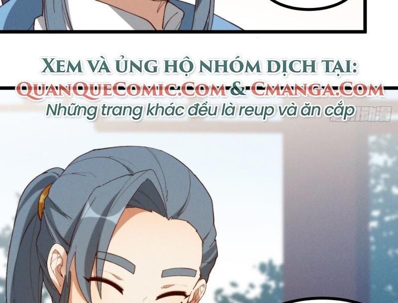 đọc truyện Linh Tôn Chi Tử Chương 46 ảnh 61 tại Thiên Thai Truyện