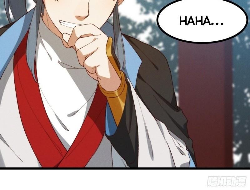 đọc truyện Linh Tôn Chi Tử Chương 46 ảnh 62 tại Thiên Thai Truyện