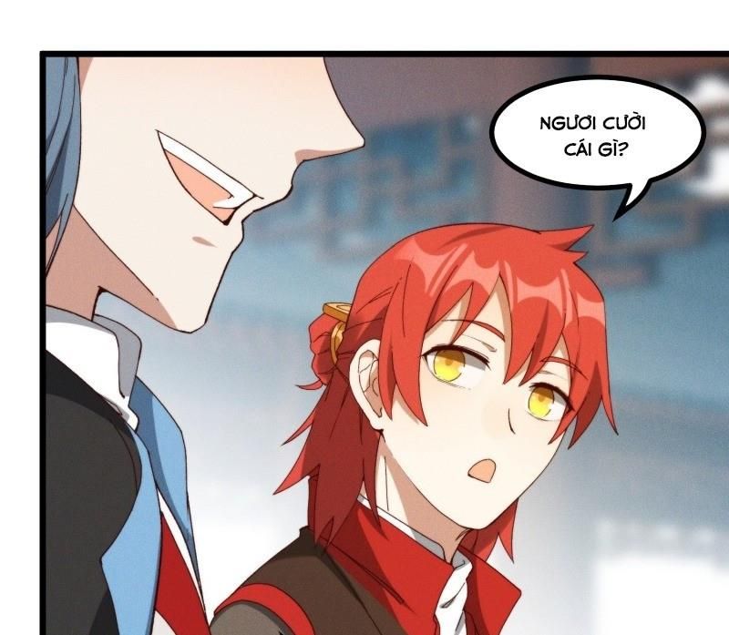 đọc truyện Linh Tôn Chi Tử Chương 46 ảnh 63 tại Thiên Thai Truyện