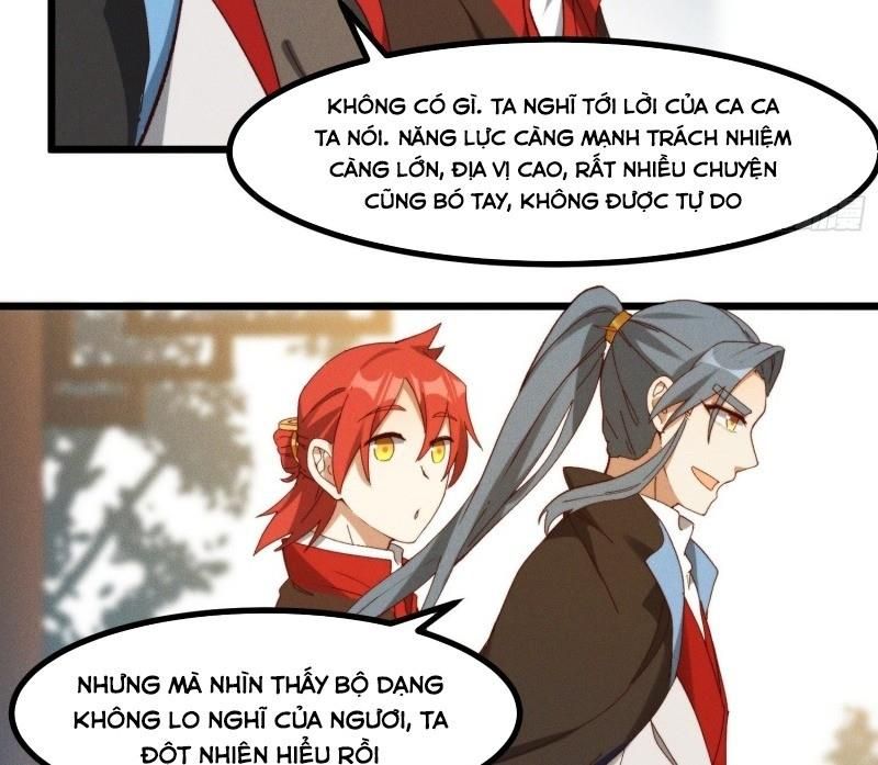 đọc truyện Linh Tôn Chi Tử Chương 46 ảnh 64 tại Thiên Thai Truyện