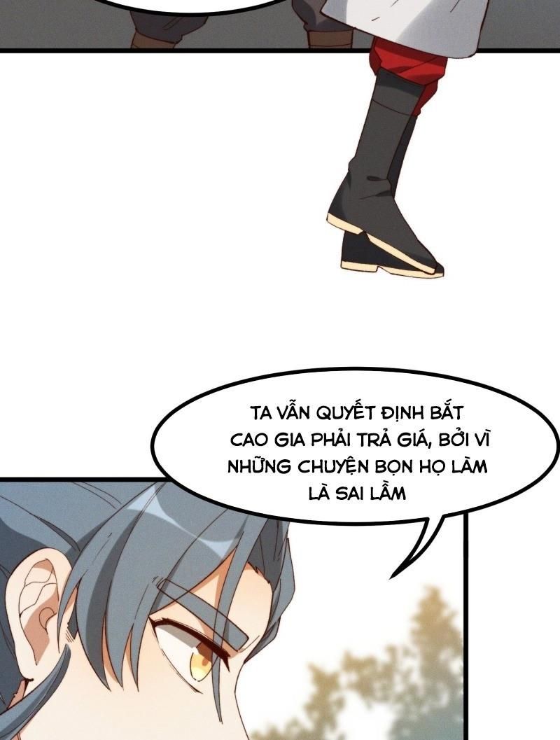 đọc truyện Linh Tôn Chi Tử Chương 46 ảnh 66 tại Thiên Thai Truyện