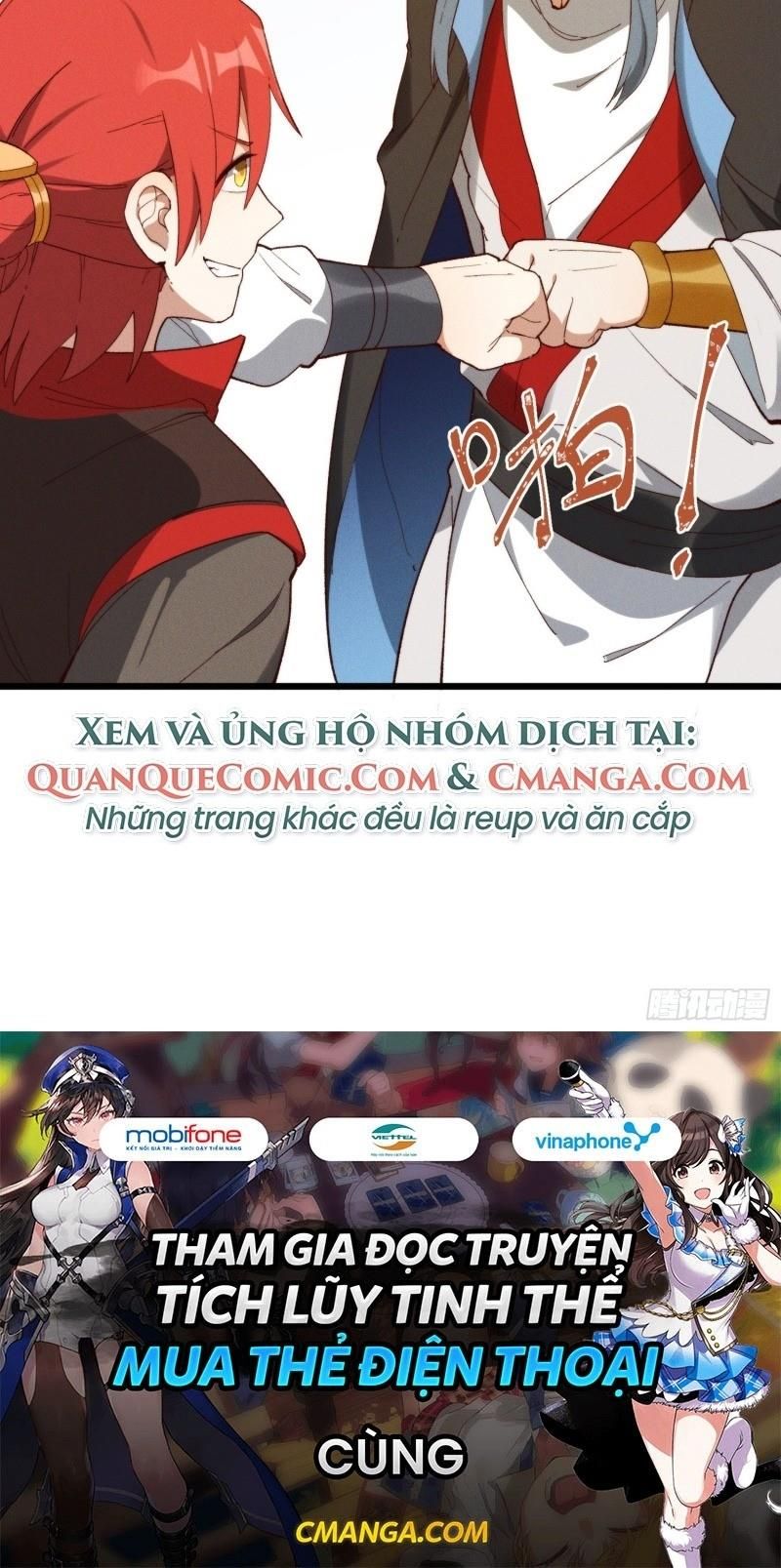 đọc truyện Linh Tôn Chi Tử Chương 46 ảnh 68 tại Thiên Thai Truyện