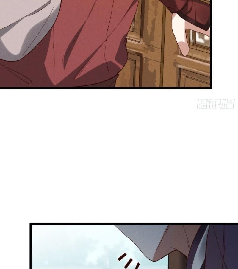 đọc truyện Linh Tôn Chi Tử Chương 46 ảnh 10 tại Thiên Thai Truyện