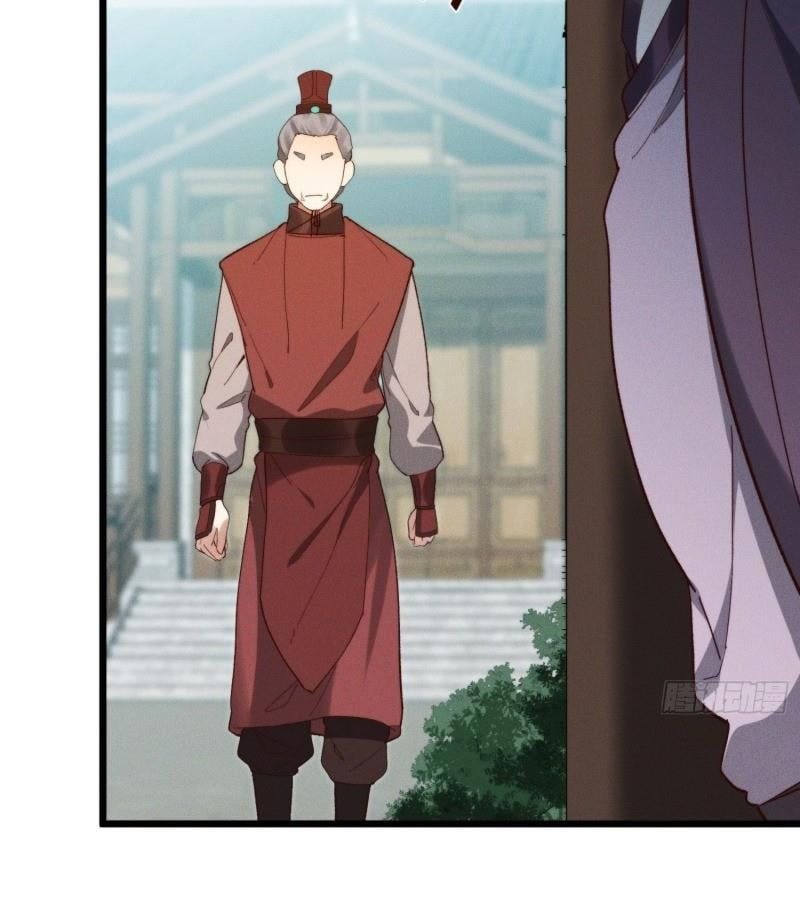 đọc truyện Linh Tôn Chi Tử Chương 46 ảnh 11 tại Thiên Thai Truyện