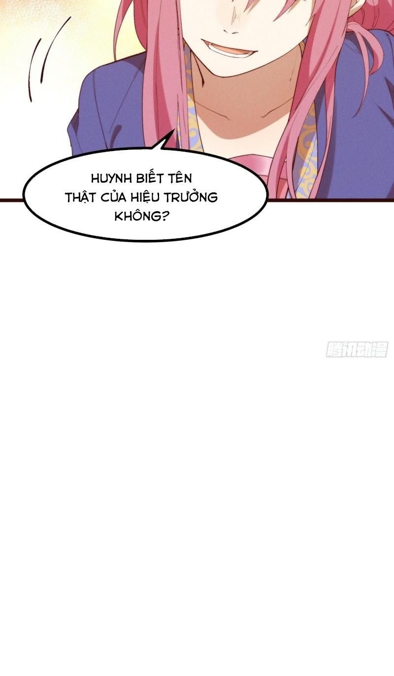 đọc truyện Linh Tôn Chi Tử Chương 47 ảnh 26 tại Thiên Thai Truyện