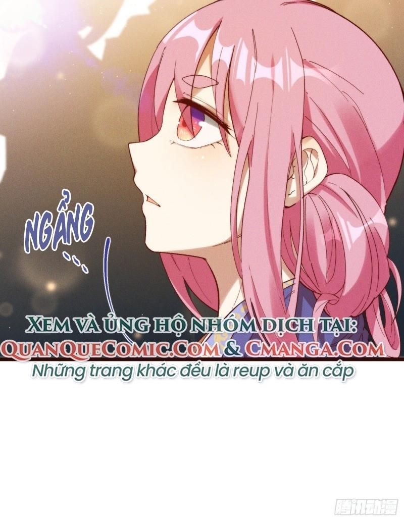 đọc truyện Linh Tôn Chi Tử Chương 47 ảnh 40 tại Thiên Thai Truyện