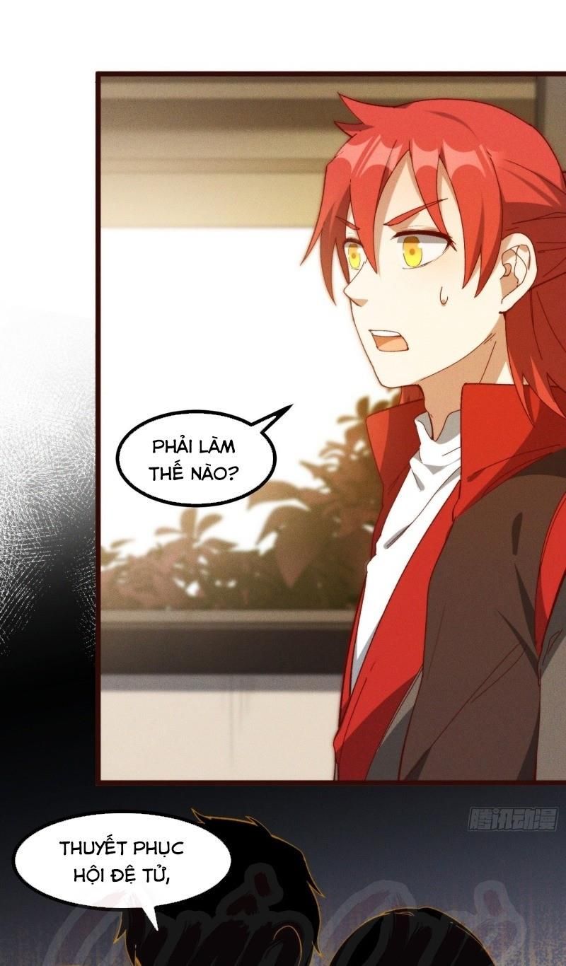 đọc truyện Linh Tôn Chi Tử Chương 47 ảnh 43 tại Thiên Thai Truyện