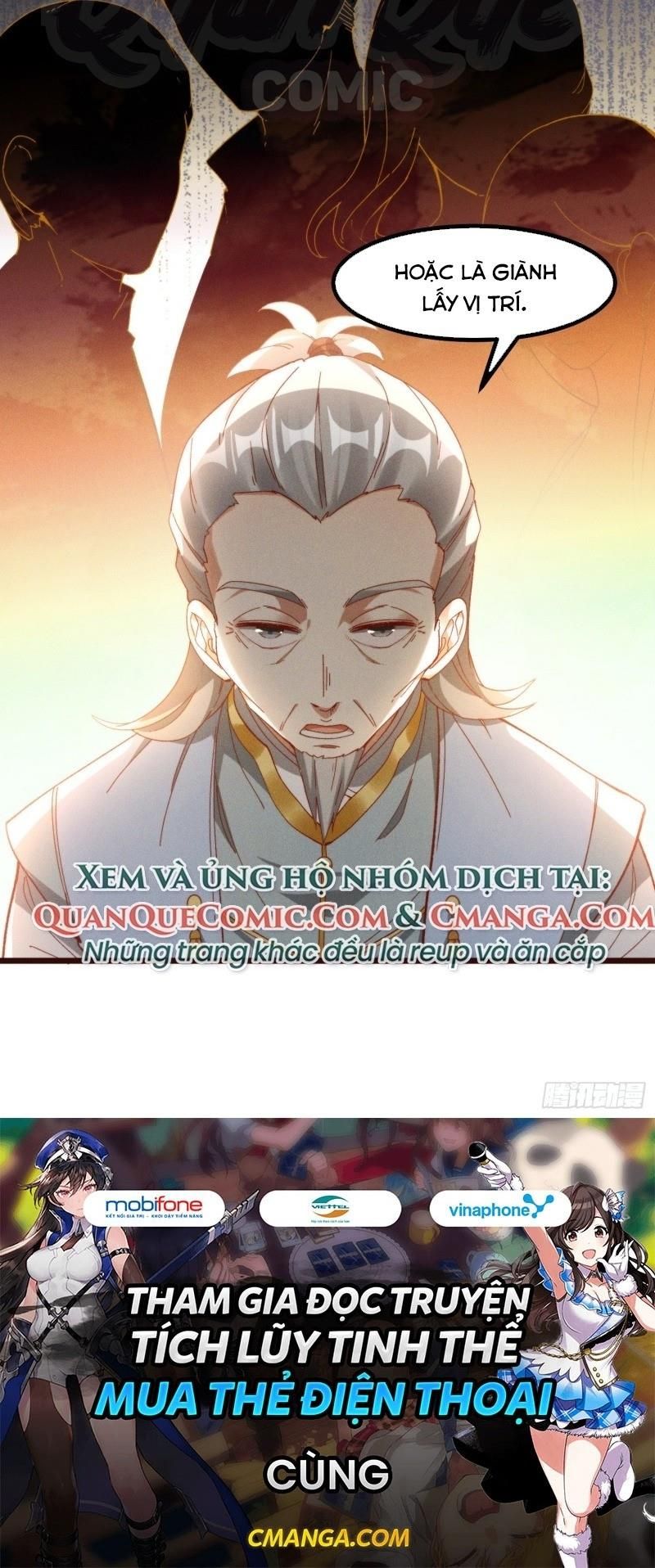 đọc truyện Linh Tôn Chi Tử Chương 47 ảnh 44 tại Thiên Thai Truyện