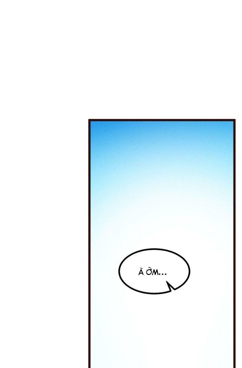 đọc truyện Linh Tôn Chi Tử Chương 48 ảnh 23 tại Thiên Thai Truyện