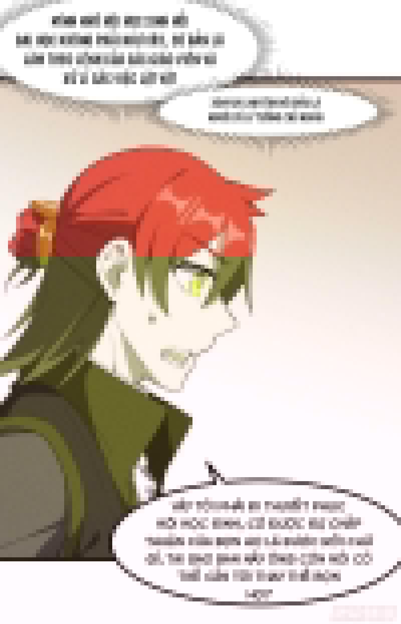 đọc truyện Linh Tôn Chi Tử Chương 48 ảnh 5 tại Thiên Thai Truyện