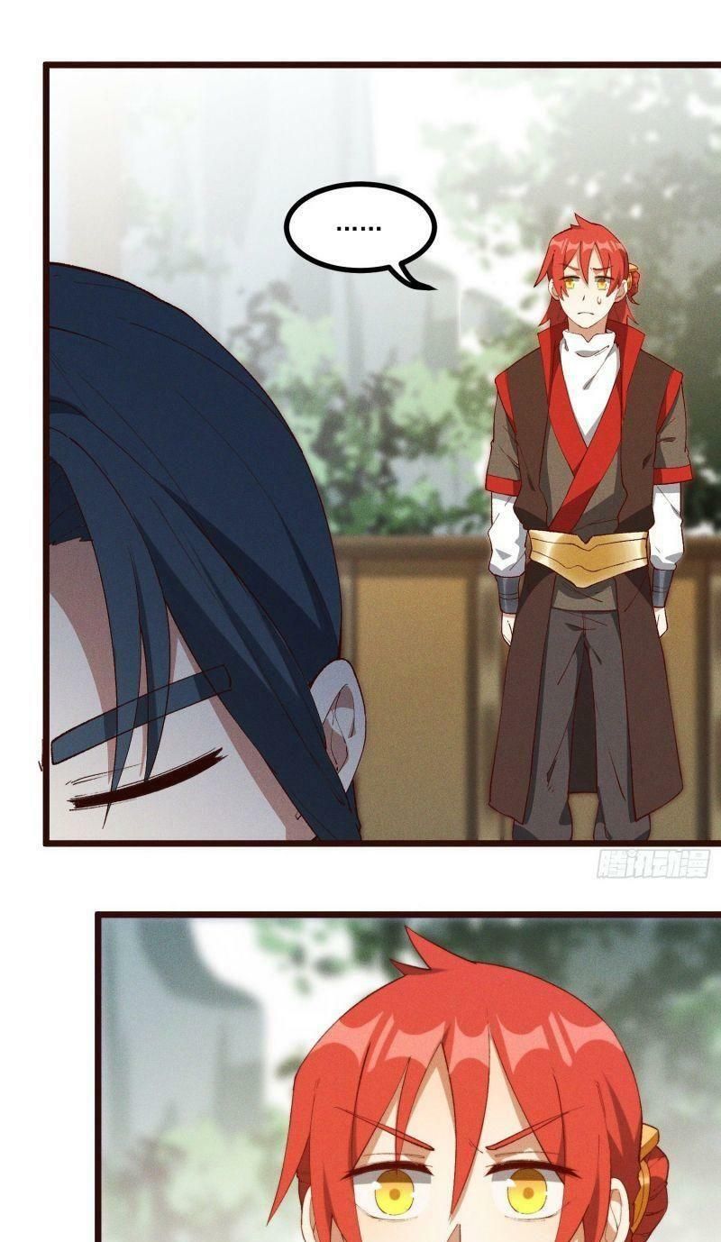 đọc truyện Linh Tôn Chi Tử Chương 48 ảnh 33 tại Thiên Thai Truyện